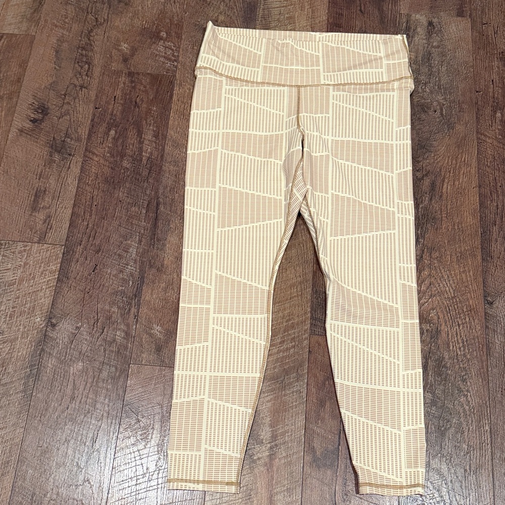 WOMENS FABLETICS SET - Picture 4 of 10